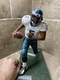 12&rdquo; McFarlane Donovan McNabb Philadelphia Eagles Figure WHITE VARIANT