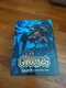 NECA Gargoyles Goliath 7 in Action Figure - 34500
