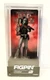 FiGPiN Star Wars: The Bad Batch Crosshair #768 Collectible NEW