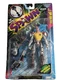 Todd McFarlane&rsquo;s Spawn Ultra-Action Figures Series 1 Overtkill 1996