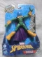 Marvel Spider-Man Bend and Flex Marvel&rsquo;s Mysterio Action Figure, 6-Inch