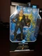 Mcfarlane Toys DC Black Adam Movie Black Adam Action Figure