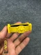 1/6 Hot Toys MMS770 Batman Returns 2.0 Belt for Action Figure