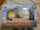 *NEW* Kidrobot South Park Imaginationland Butters & Cartman 3" Vinyl Figures