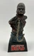 Diamond Select Toys The Walking Dead Michonne's Pet Zombie 2013 Coin Bank 8.5"
