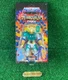 Mattel MOTU Origins ThunderCats Tygra 5.5&rdquo; Collectors Action Figure NEW