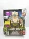 Minecraft Movie Battle Mode Great Hog Action Figure Mattel Mojang BRAND NEW