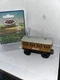 Thomas & Friends Wooden Railway ROUND MAGNET CLARABEL - ORIGINAL Box Used