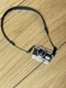 Camera  1/6 Scale Hot Toys HT mms772 The Amazing Spider-Man 2.0 Accessories