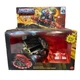 MASTERS OF THE UNIVERSE / ROTON ASSAULT VEHICLE /  40th Anniversary  / Retro