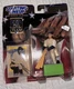 BABE RUTH Starting Lineup All Century Team Sports Superstar Collect 2000 Hasbro