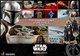Hot Toys The Mandalorian - The Mandalorian and The Child (Deluxe Version) 1/6th