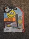 Skate Mental Skateboard Tech Deck 