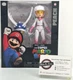 The Super Mario Bros. Movie Princess Peach w/ Shell Action Figure Jakks Nintendo