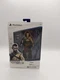 PlayStation God of War Ragnarok Atreus 6&rdquo; Action Figure Spin Master NEW