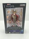 Marvel Legends The Infinity Saga Thor Odin 6-Inch Action Figure