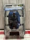 Art Asylum Star Trek Enterprise - Ensign Travis Mayweather Action Figure - 2002