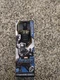 Marvel Avengers: Titan Hero Series - Black Panther