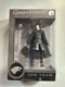 ⚔️ Funko Game of Thrones Jon Snow Figure #1 &ndash; Legacy Collection Series 1