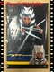 🔥 Hot Toys TMS021 Star Wars The Clone Wars Ahsoka Tano 1/6 Action Figure NEW