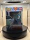 Funko Pop! Vinyl: DC Universe - Superman (Blue) (2021 Fall Convention) -...
