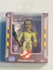 Ghostbusters WINSTON ZEDDEMORE 2019 NEW! Loyal Subjects Vinyl Figure SEALED NICE