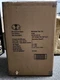 MCFARLANE TOYS KICKSTARTER SPAWN TRILOGY 3 PACK (2020)