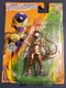 Bandai Dragon Ball Super Evolve Golden Frieza