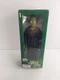 Mego The Mole People 8" Action Figure