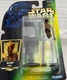 Kenner Star Wars Ev-9D9 With Datapad Action Figure