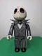 MEDICOM Toy NIGHTMARE BEFORE CHRISTMAS JACK Kubrick 400%