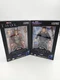 2021 Marvel Studios Legends Odin & Thor Infinity Saga 6" Figure Set Hasbro ⚡️