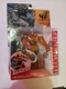 Hasbro Transformers Age Of Extinction Grimlock Action Figure Spinning Mace 2014
