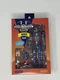 Biker Mice from Mars Modo Cyborg Mouse Figure Nacelle (New / Exclusive)