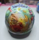 Miniverse Jurassic World Make It Mini Dinosaurs Rare T-Rex New Sealed