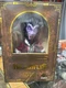 Krampus Fright Friends Collectible Doll by CultureFly Horror Figure! Fast Ship!!
