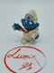 20037 doctor doctor PUFFO, Schleich smurfs, Peyo Hong Kong