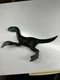 Jurassic World Dominion Sound Slashin Therizinosaurus Dinosaur Figure Toy Mattel