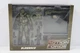 Valaverse Action Force Blowback 6" 1:12 Figure Marine Sniper