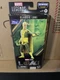 Hasbro Marvel Legends Series What If&hellip;? - Classic Loki Action Figure