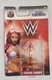 Sasha Banks WWE Nano Metalfigs W17 Die-cast Metal Wrestling