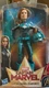 Captain Marvel  Doll Starforce with Helmet Accessory 11.5" Hasbro NEW