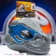 NEW MATTEL Jurassic World Park VELOCIRAPTOR BLUE Dinosaur Dino Mask Raptor T-Rex