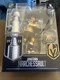 JONATHAN MARCHESSAULT Las Vegas Golden Knights McFarlane NHL Champions IN STOCK