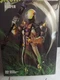 Spawn REAPER McFarlane Toys 7&rdquo; Action Figure NEW IN BOX