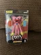 POPPY Playtime Smiling Kissy Missy 5" Posable Action Figure Series 1 NIB