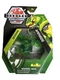 Bakugan Evolutions Geogan Amphrog Action Figure by Spin Master - New