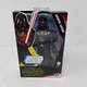Hasbro Star Wars: Galaxy of Adventures - Darth Vader Action Figure