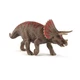 Schleich Dinosaurs - Triceratops - 15000 - Authentic - New