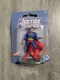 Superman Justice League DC Comics Mattel Micro Collection Mini Figure